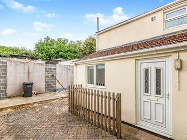 House for sale in Brompton, Chatham