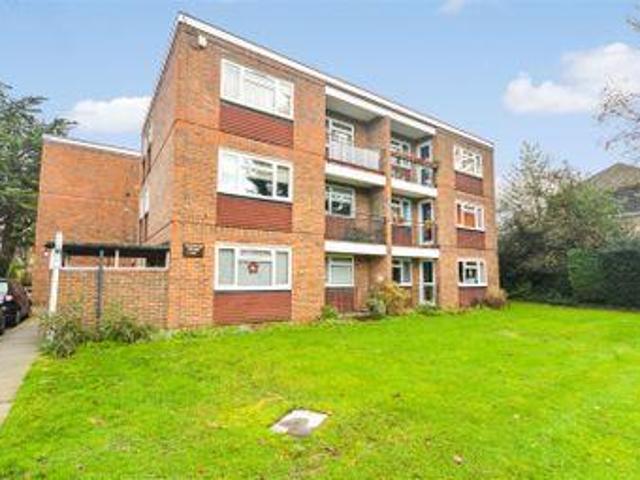 House for sale in Epsom, Surrey