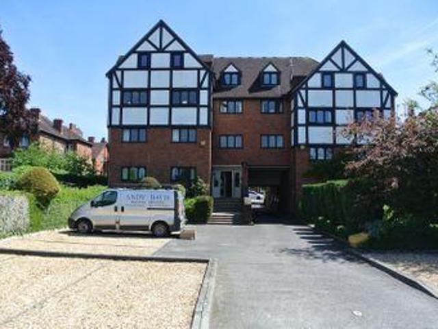 House for sale in Gloucester, Gloucestershire