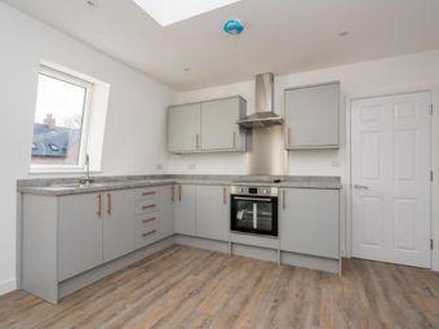 House for sale in Pouchen End, Hertfordshire