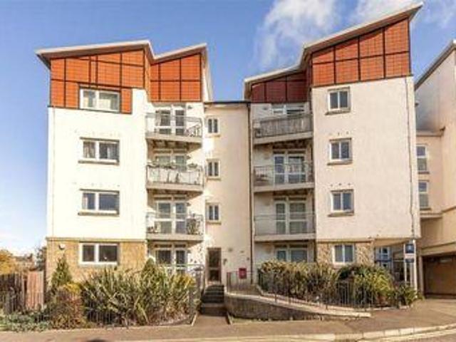 House for sale in Scotland