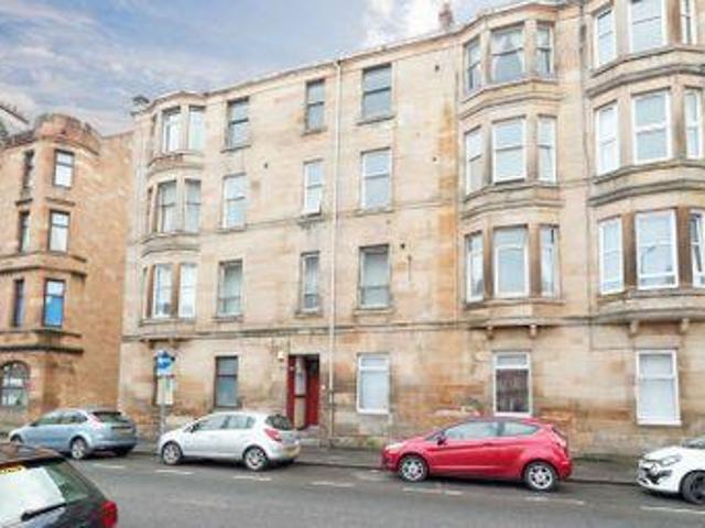 House for sale in Scotland