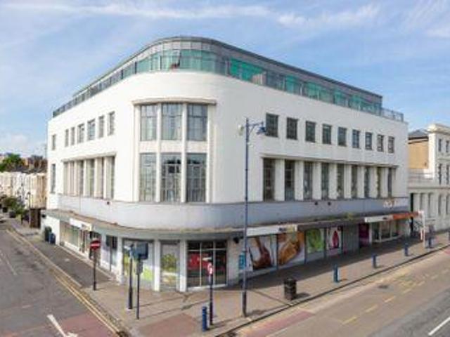 House for sale in Hamerton, Kent