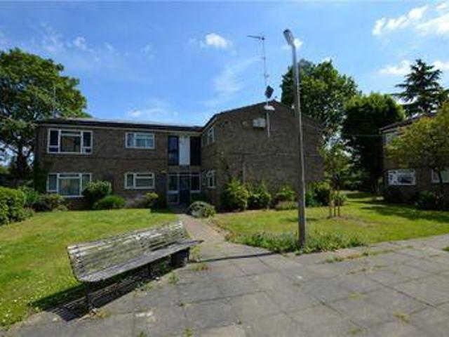 House for sale in Fordham Heath