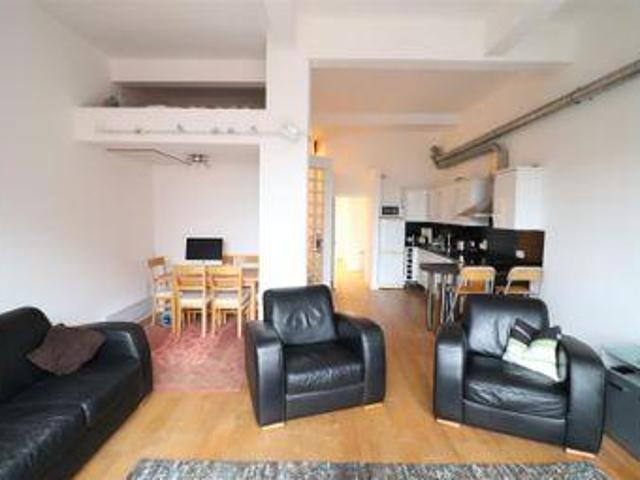 House for sale in West Midlands