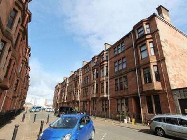 House for sale in Scotland