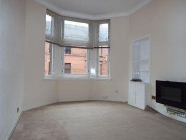 House for sale in Scotland