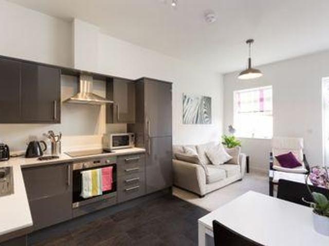 House for sale in High Field, York