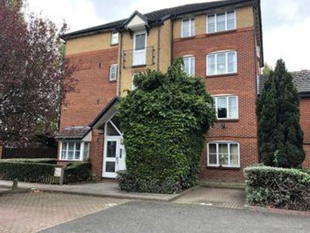 House for sale in City of London, Greater London