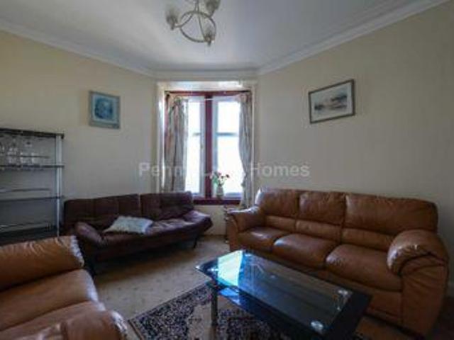 House for sale in Renfrew, Renfrewshire
