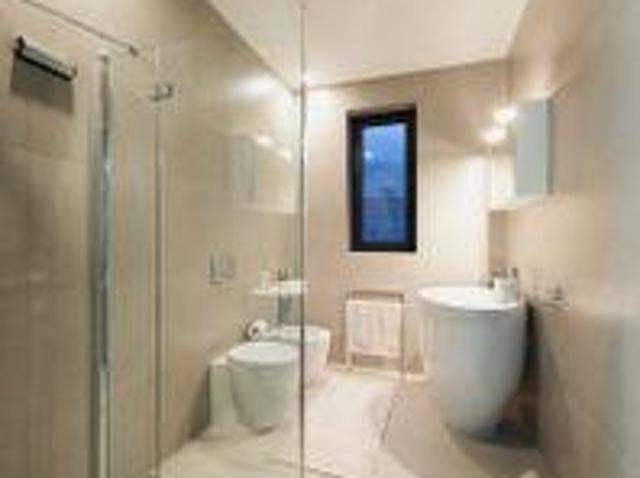 House for sale in West Smithfield, Lyons