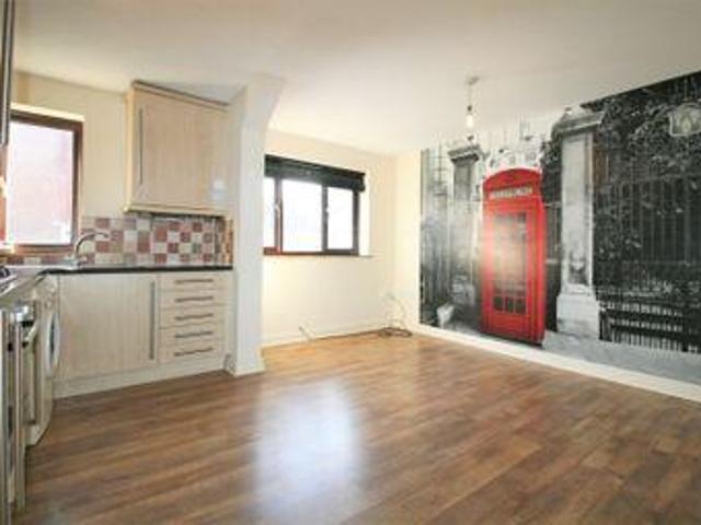 House for sale in Loundsley Green, East Midlands