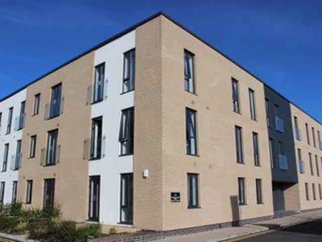 House for sale in Berrick Salome, Oxfordshire