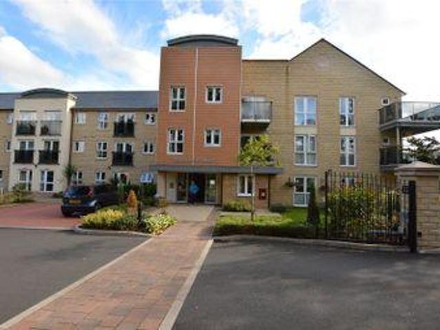 House for sale in West Yorkshire