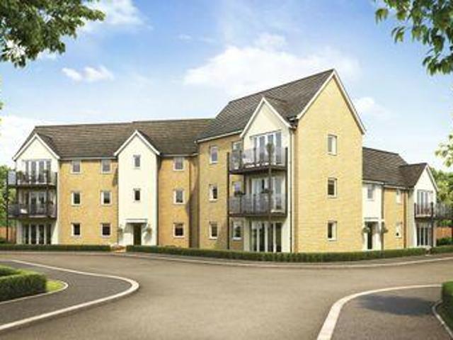 House for sale in Fordham Heath