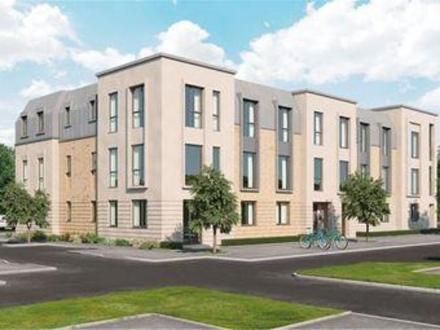 House for sale in Dulcote, Bath And North East Somerset