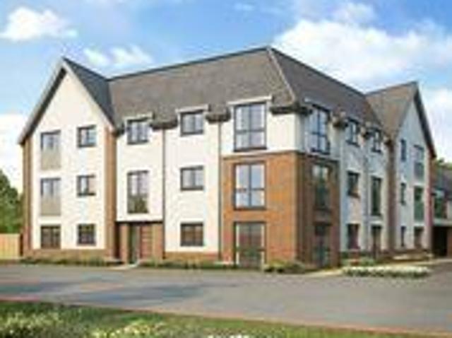House for sale in Feckenham, City Of Bristol