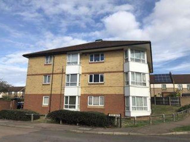 House for sale in Shephall, Hertfordshire