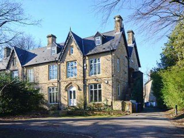 House for sale in Isle Of Man