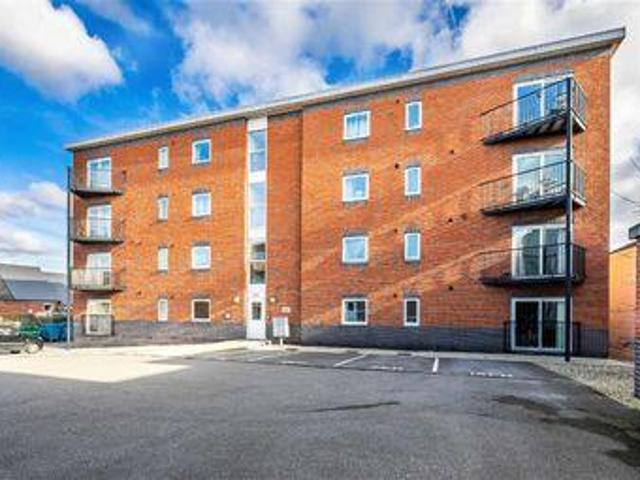 House for sale in Isle Of Man