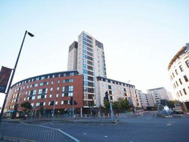 House for sale in Falcon Lodge, Wales