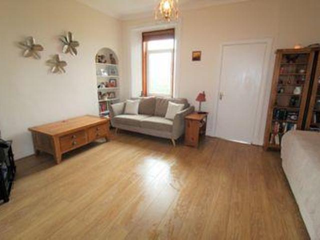 House for sale in Crookedholm, Scotland