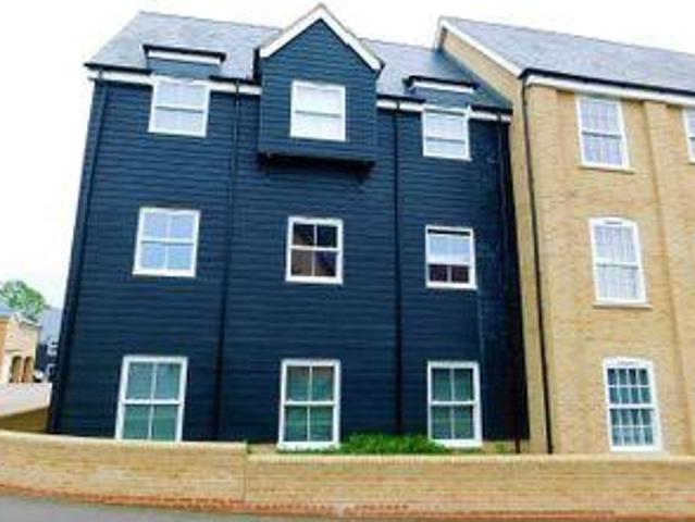 House for sale in King's Walden, Hertfordshire