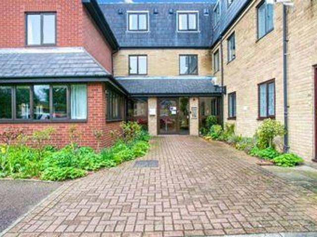 House for sale in Arbury, Cambridgeshire