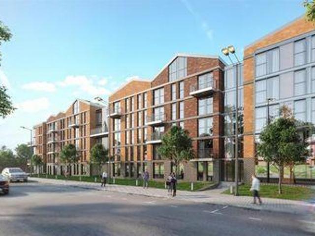 House for sale in West Midlands