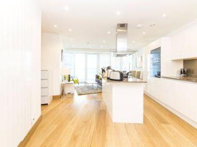 House for sale in City of London, Greater London