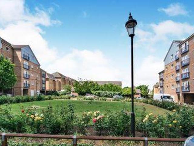 House for sale in Grays, Essex