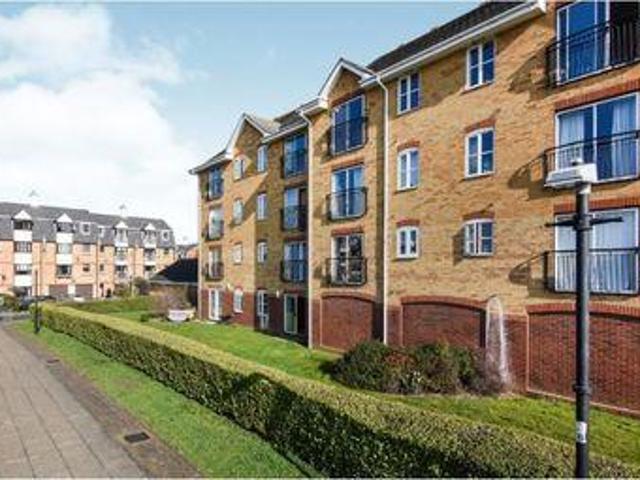 House for sale in Grays, Essex