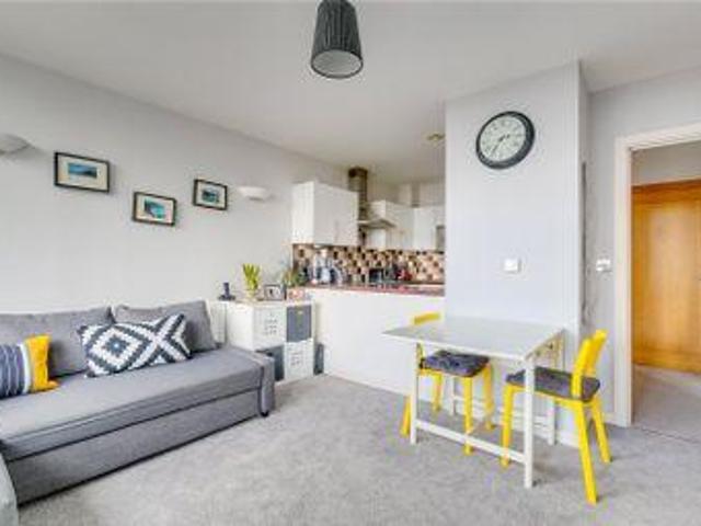 House for sale in City of London, Greater London
