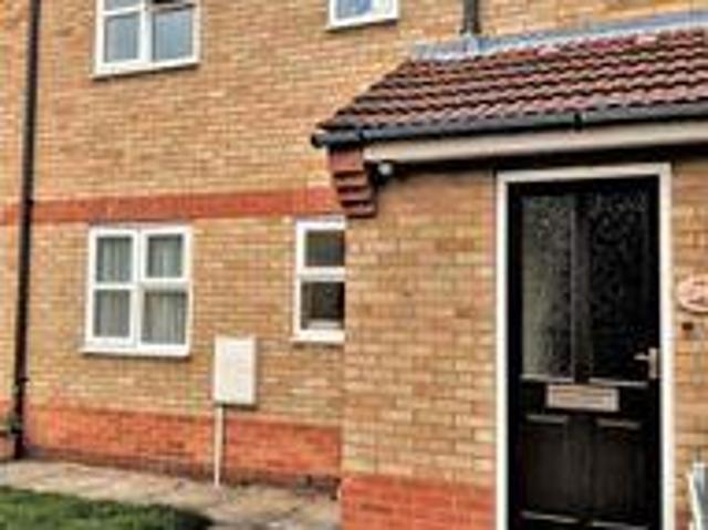House for sale in Cambridge, Cambridgeshire and Peterborough