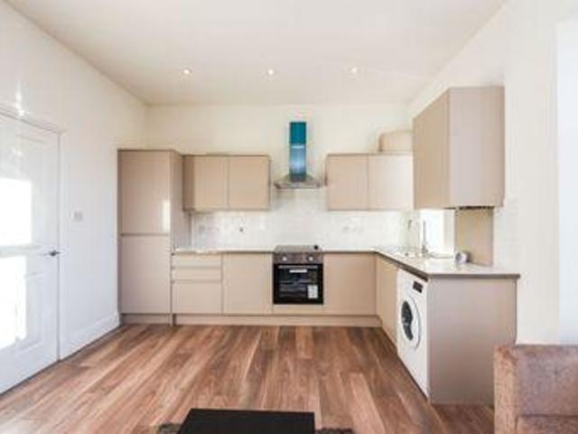 House for sale in Glenburn, Scotland