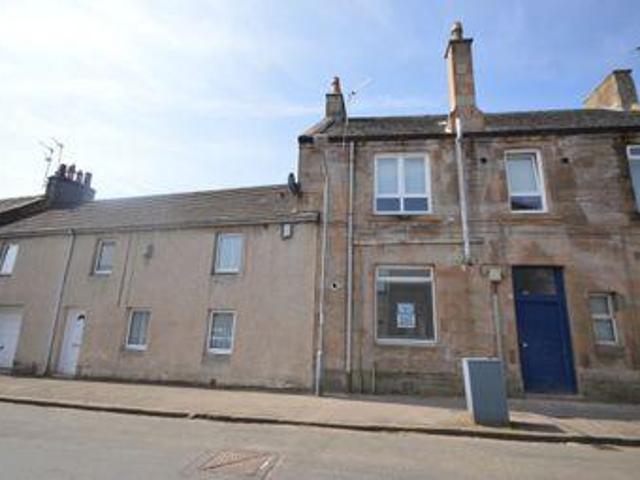 House for sale in Larkhall, Scotland