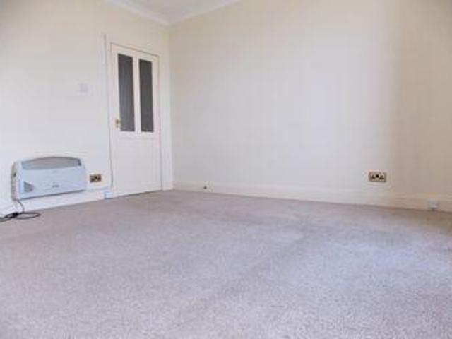 House for sale in Arbroath, Scotland