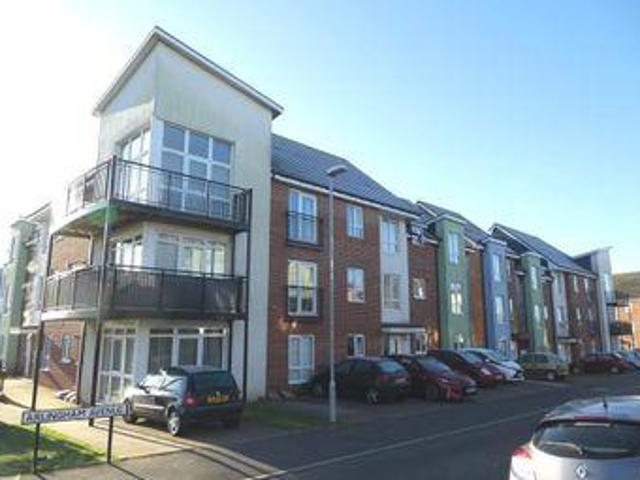 House for sale in Bromsgrove, Worcestershire