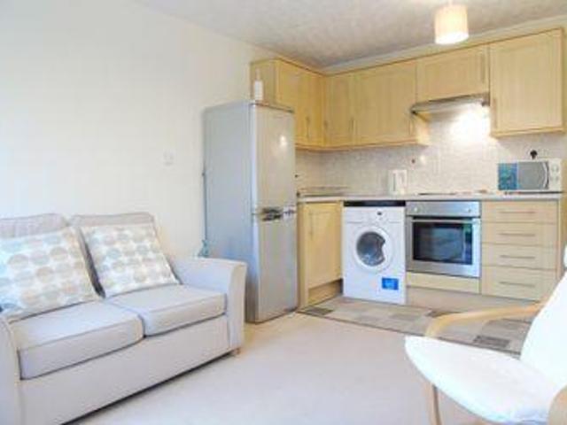 House for sale in Penarth, Wales