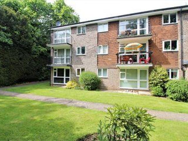 House for sale in Reading
