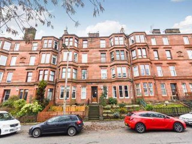 House for sale in Scotland