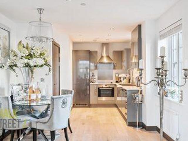 House for sale in Chelmsford