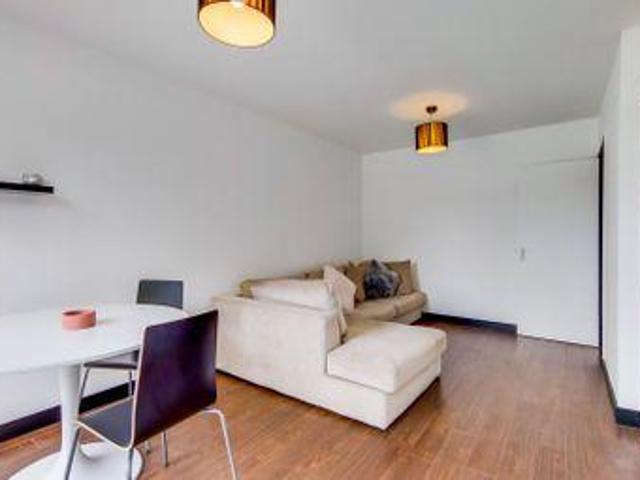 House for sale in City of London, Greater London