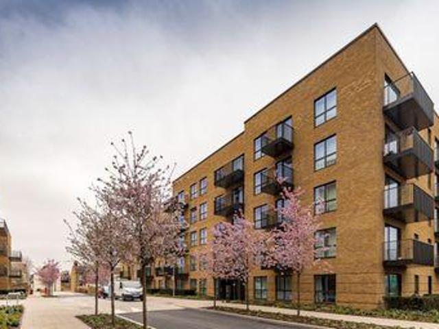 House for sale in Southall, Greater London