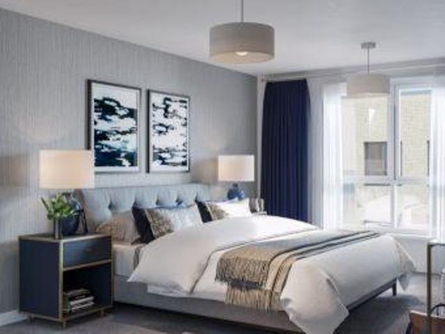 House for sale in Southall, Greater London