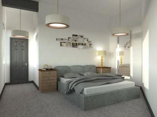 House for sale in Northampton, Northamptonshire