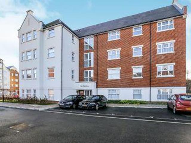 House for sale in Horsham, West Sussex
