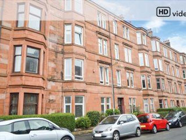 House for sale in Scotland