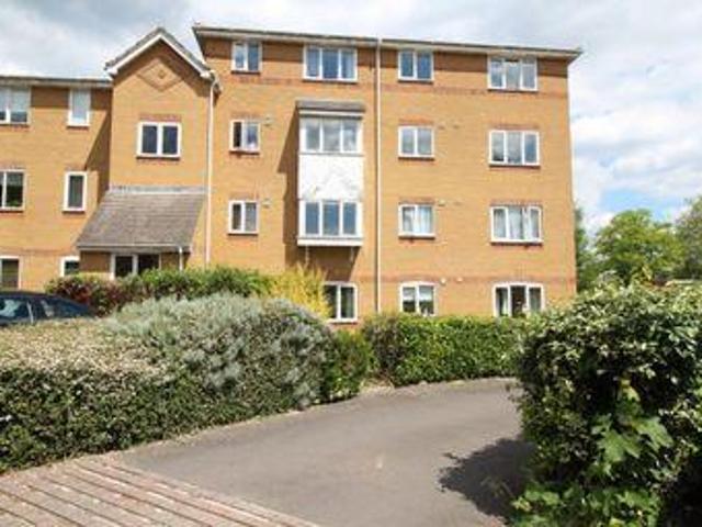 House for sale in Aldershot, Hampshire