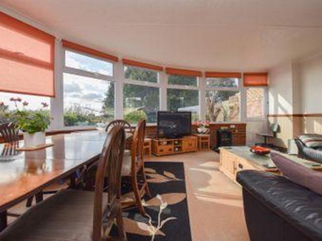 House for sale in Hastings, East Sussex